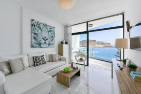 Beach Apartment Playa del Cura 4
